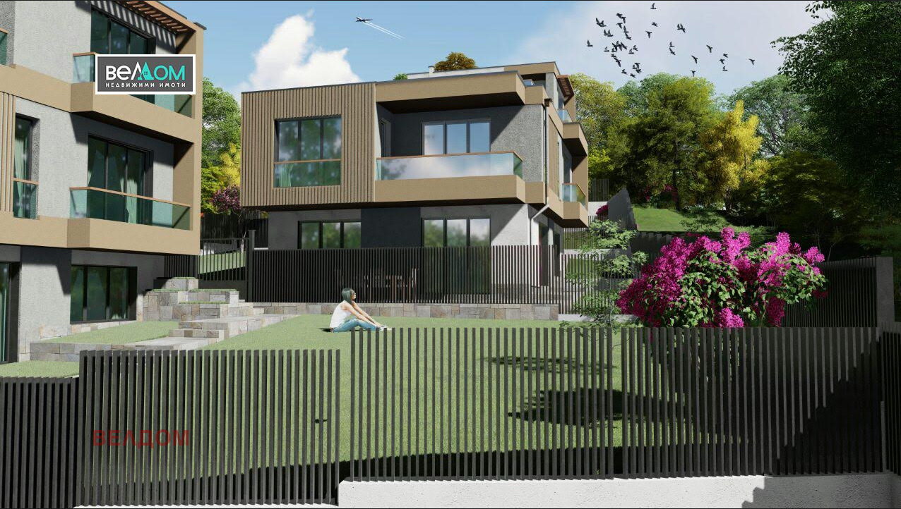 ������� ���� | Imot.bg � ����������� 2