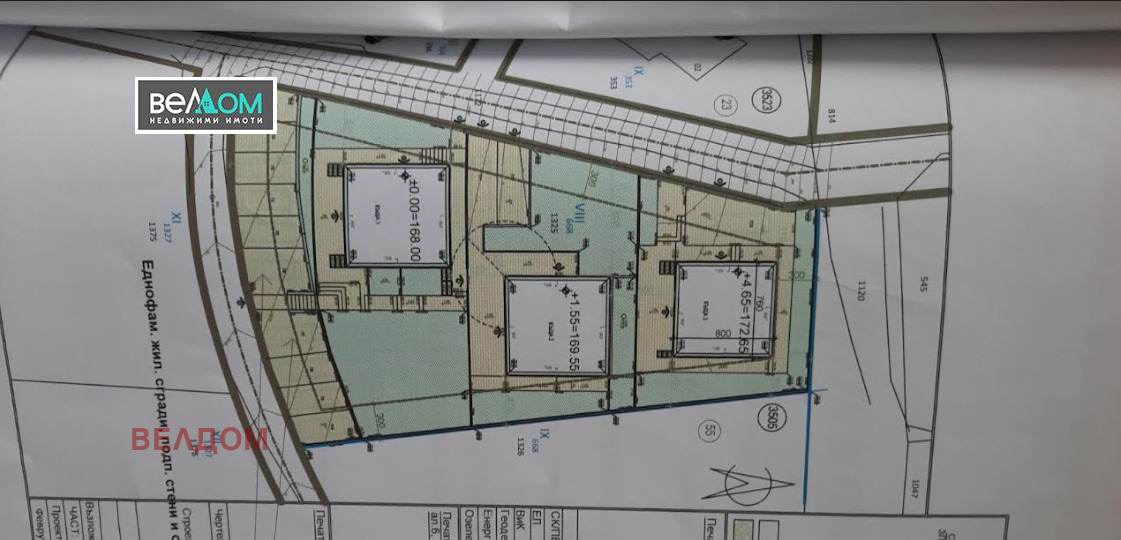 ������� ���� | Imot.bg � ����������� 5