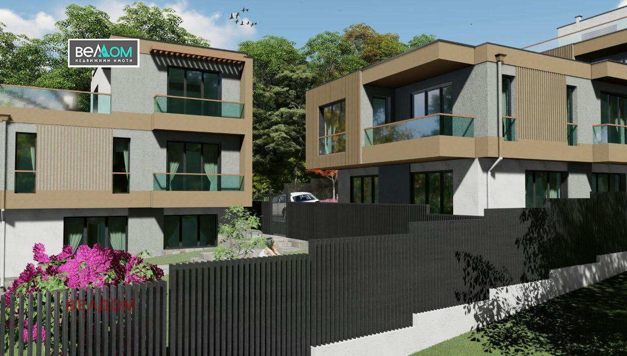 ������� ���� | Imot.bg � ����������� 1