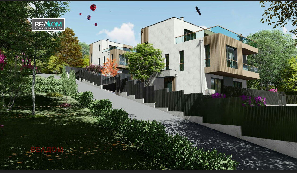 ������� ���� | Imot.bg � ����������� 4