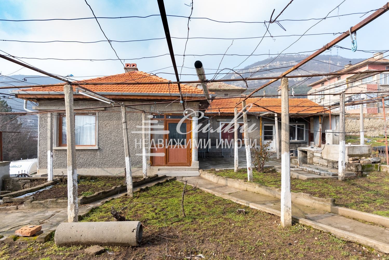 ������� ���� | Imot.bg � ����������� 1