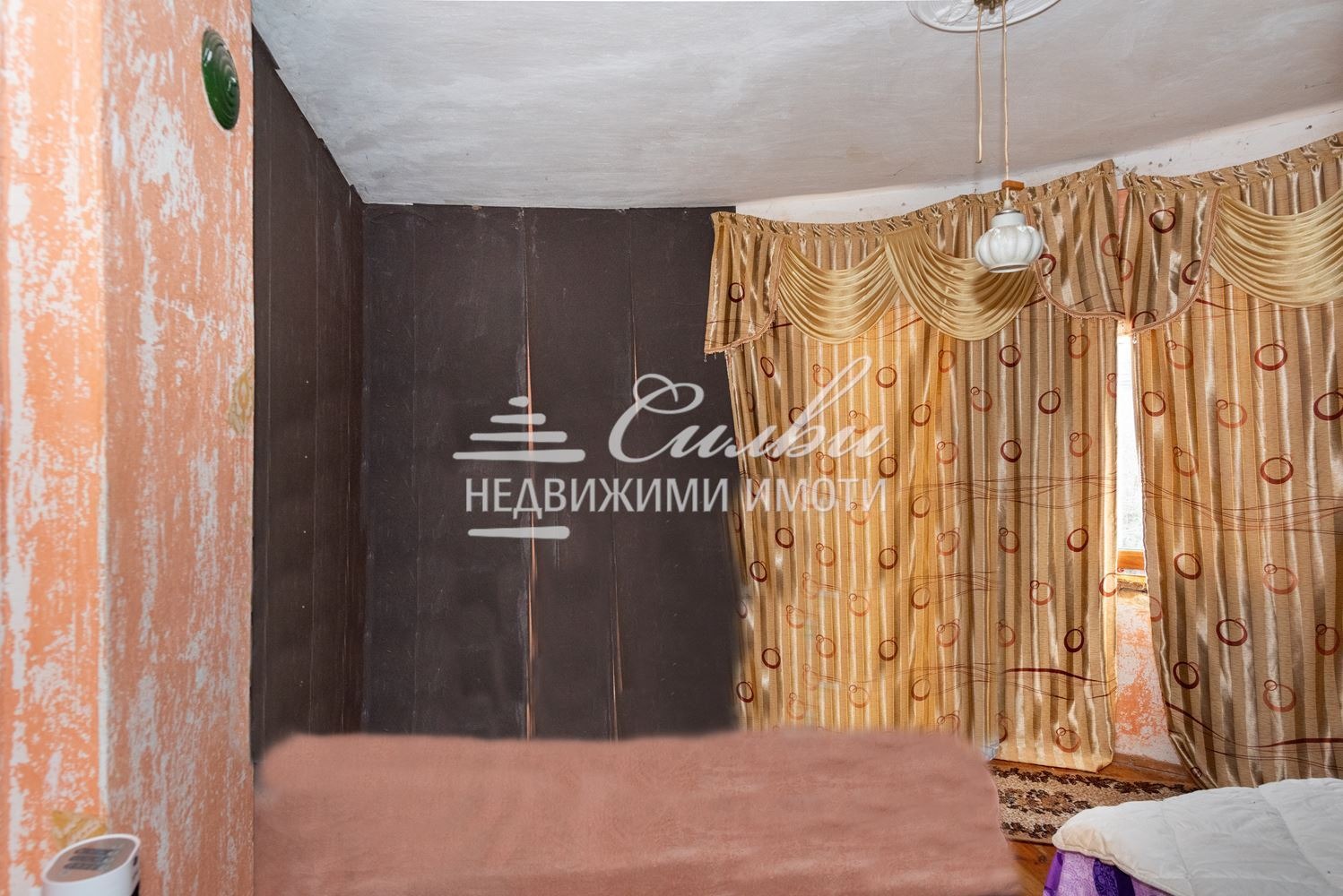 ������� ���� | Imot.bg � ����������� 4