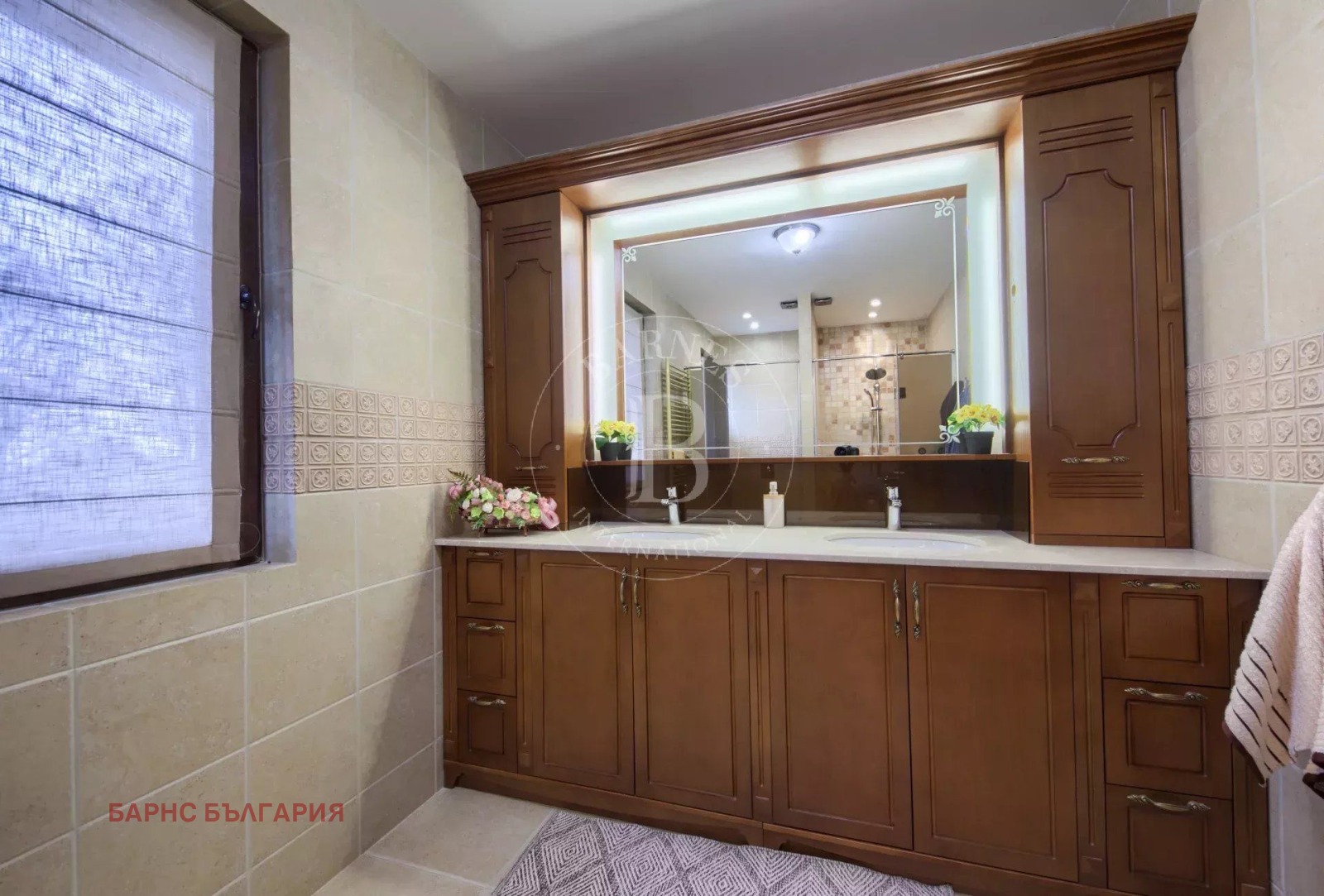 ������� ���� | Imot.bg � ����������� 12