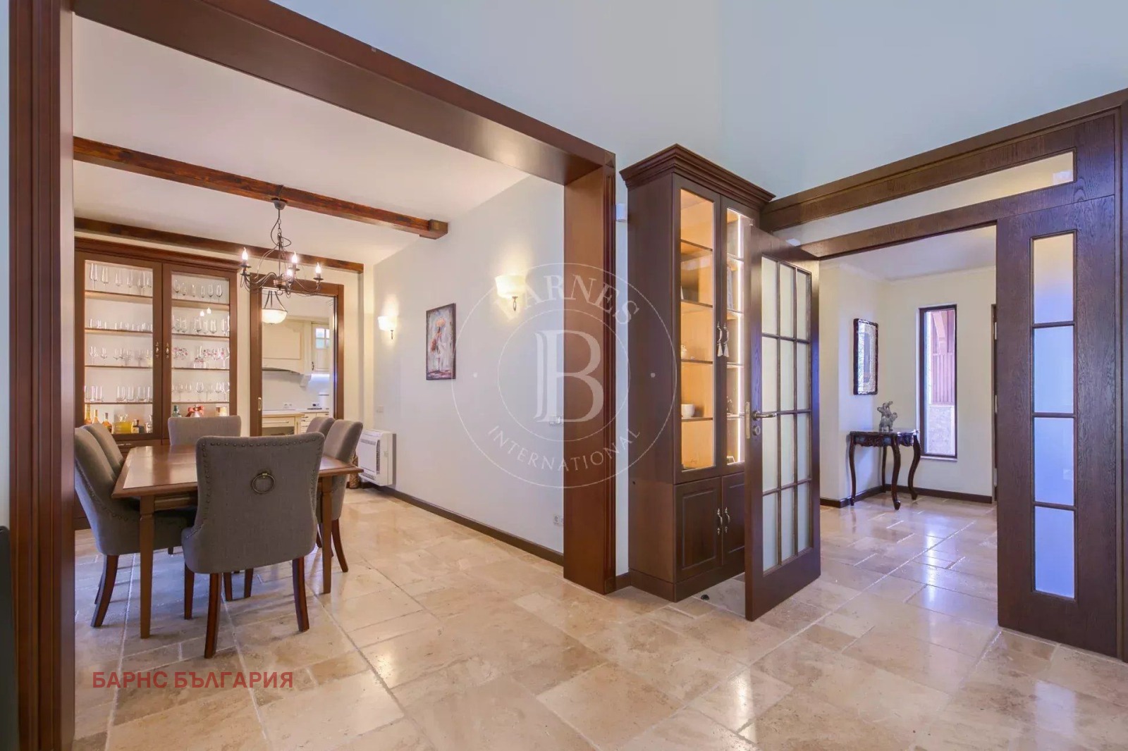 ������� ���� | Imot.bg � ����������� 6