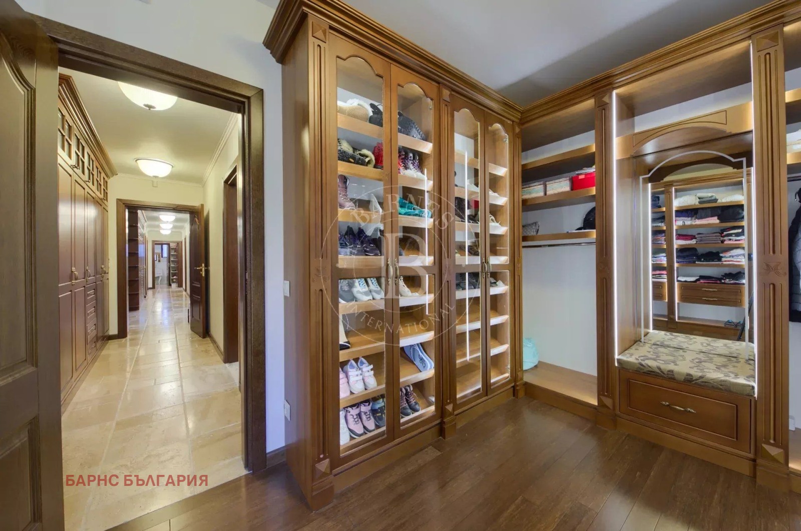 ������� ���� | Imot.bg � ����������� 11