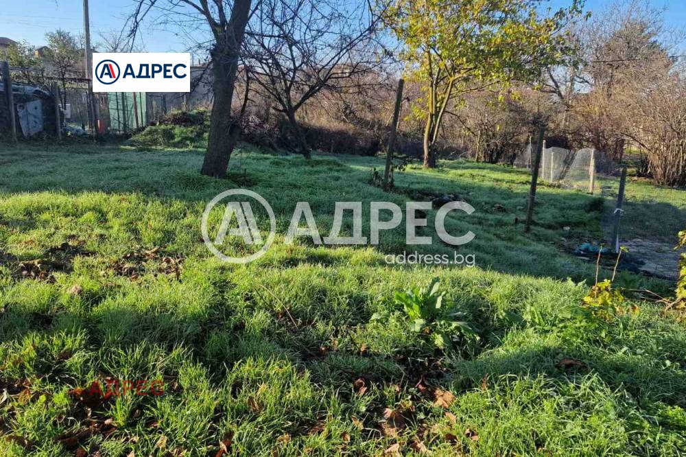 ������� ������ | Imot.bg � ����������� 3