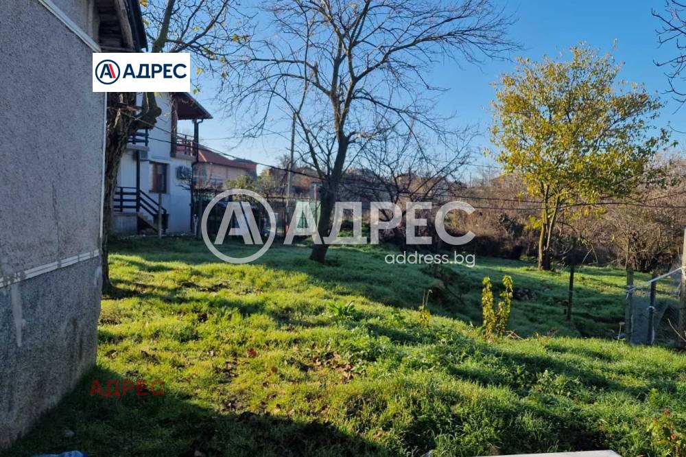 ������� ������ | Imot.bg � ����������� 1