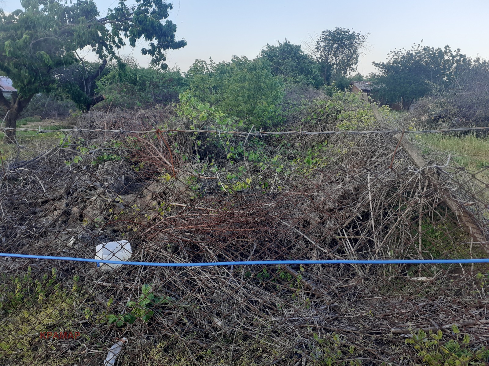 ������� ������ | Imot.bg � ����������� 1