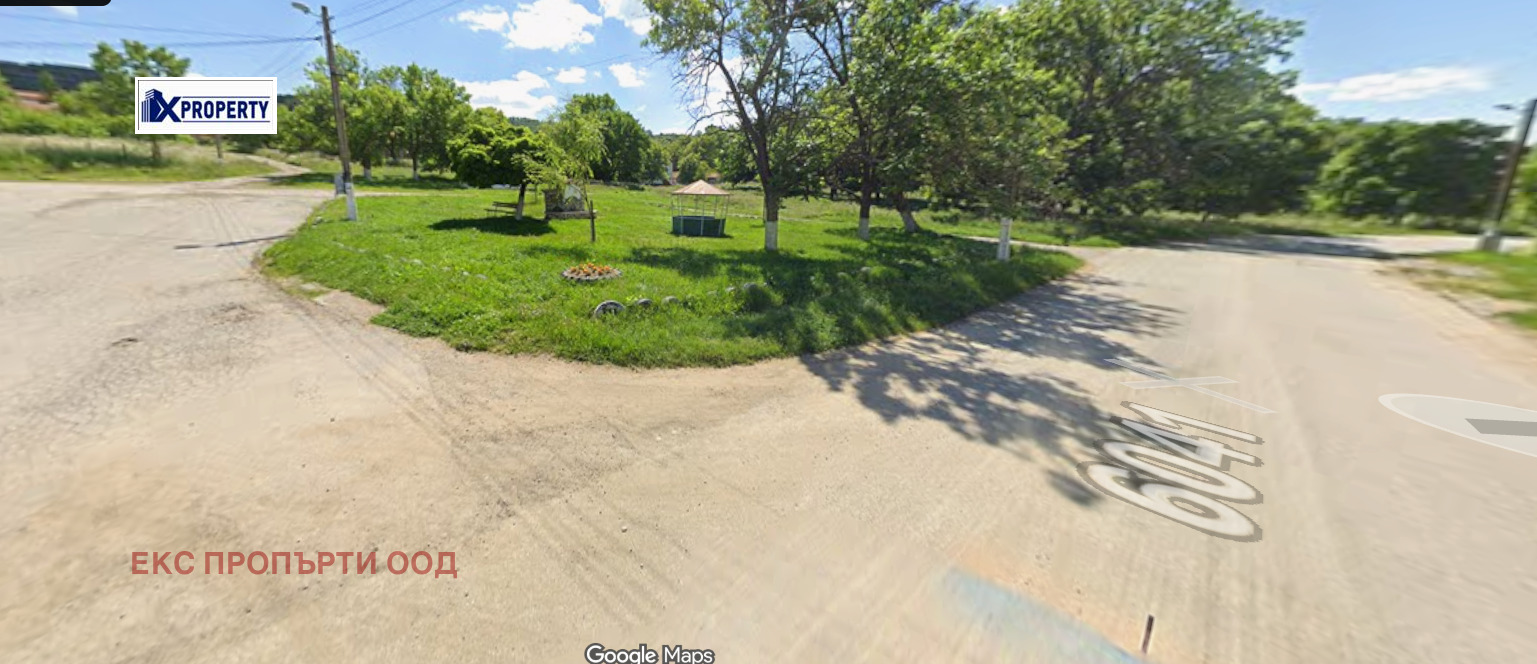 ������� ������ | Imot.bg � ����������� 6