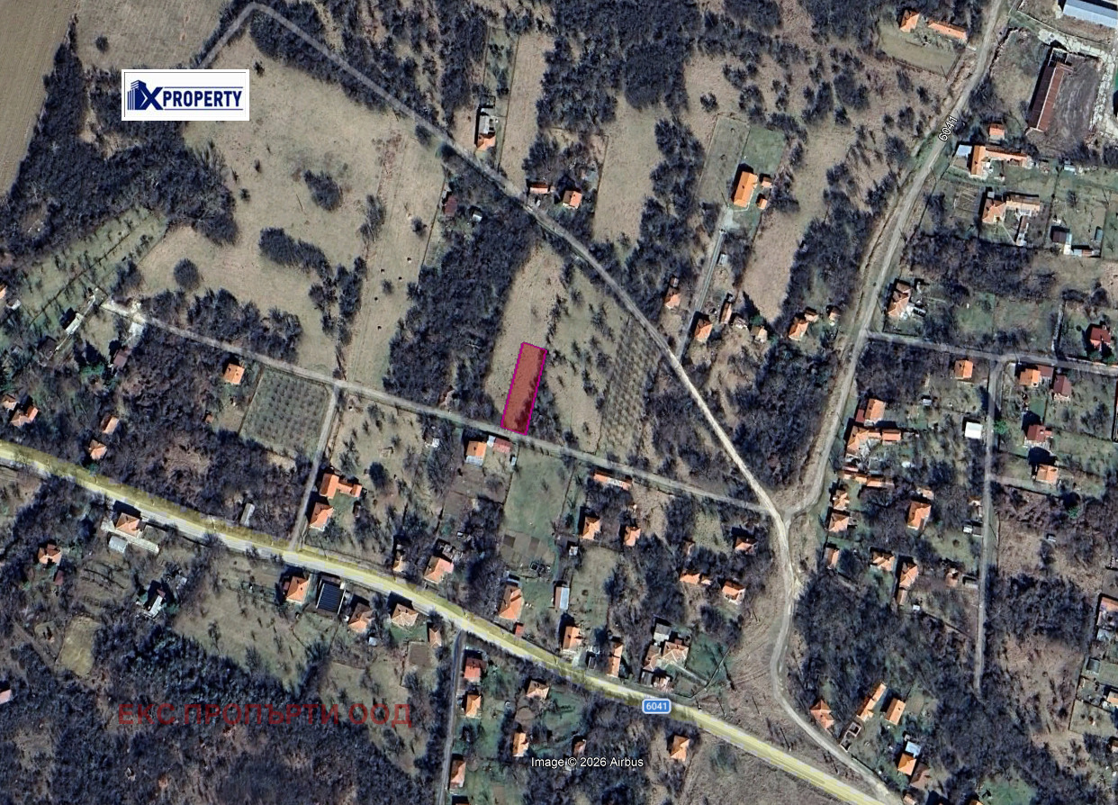 ������� ������ | Imot.bg � ����������� 2