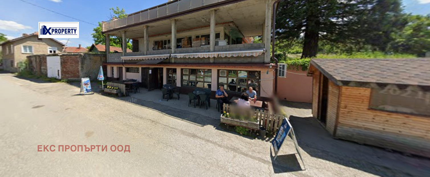 ������� ������ | Imot.bg � ����������� 5