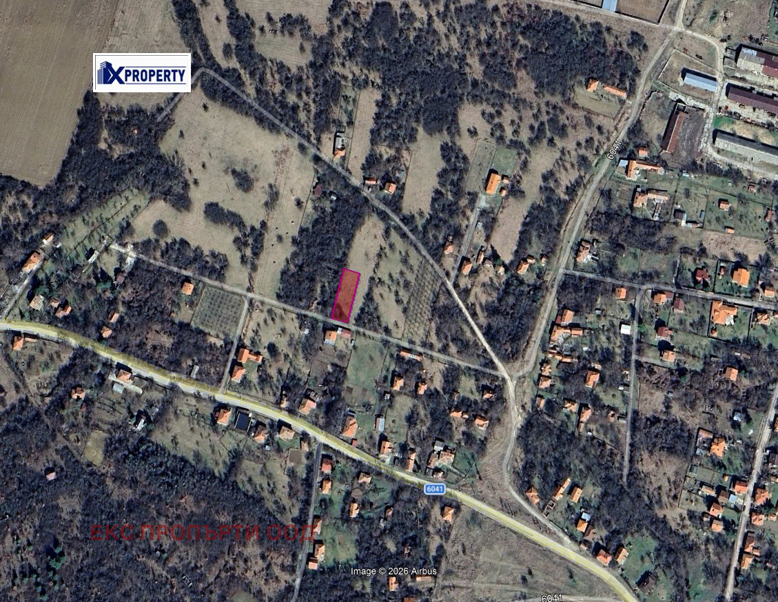 ������� ������ | Imot.bg � ����������� 1