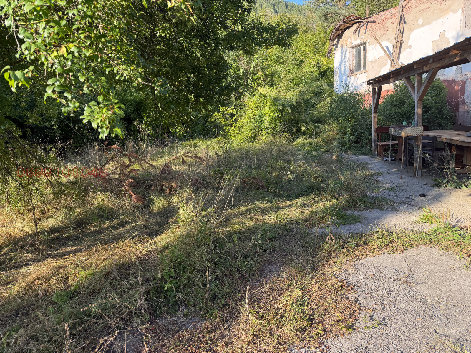������� ������ | Imot.bg � ����������� 3