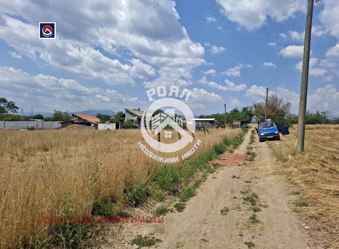 ������� ������ | Imot.bg � ����������� 3