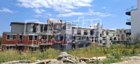 ������� 1-����� | Imot.bg � ����� ������ 4