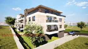 ������� 1-����� | Imot.bg � ����� ������ 5