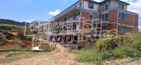 ������� 1-����� | Imot.bg � ����� ������ 7