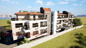 ������� 1-����� | Imot.bg � ����� ������ 13