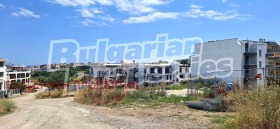 ������� 1-����� | Imot.bg � ����� ������ 14