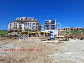 ������� 1-����� | Imot.bg � ����� ������ 8