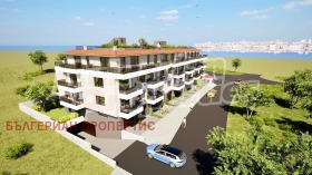 ������� 1-����� | Imot.bg � ����� ������ 12