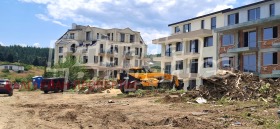 ������� 1-����� | Imot.bg � ����� ������ 10