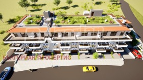 ������� 1-����� | Imot.bg � ����� ������ 9