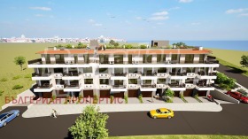 ������� 1-����� | Imot.bg � ����� ������ 2