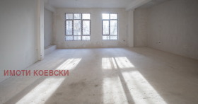 1 chambre Stoudentski grad, Sofia 1