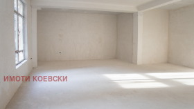 1 chambre Stoudentski grad, Sofia 3