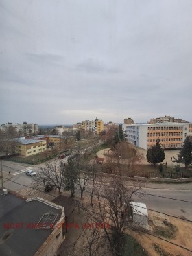 1 camera da letto Geleznik - tsentar, Stara Zagora 10