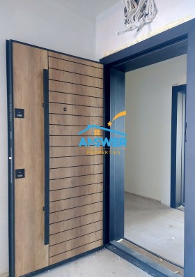 1 dormitorio Malinova dolina, Sofia
