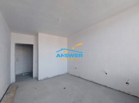   2-, ,  