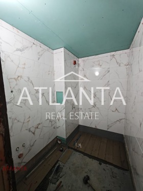 ����� ������� 2-�����,�.�. ������� ����, ������ ������>