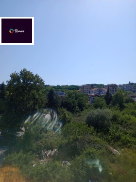  2- | Imot.bg    7