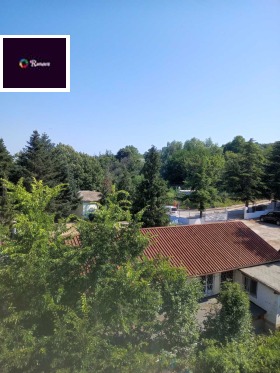  2- | Imot.bg    8