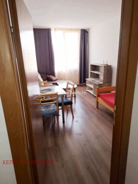  2- | Imot.bg    3