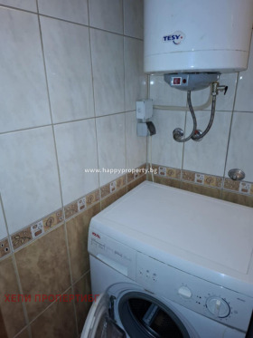  2- | Imot.bg    10