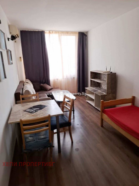  2- | Imot.bg    4