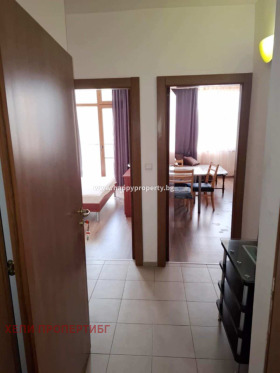  2- | Imot.bg    8