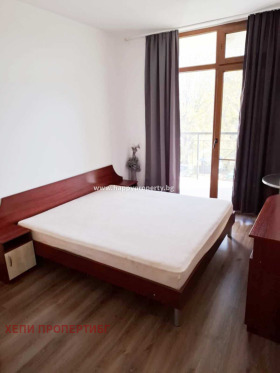  2- | Imot.bg    7