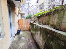 ������� 2-����� | Imot.bg � ����� ������ 5