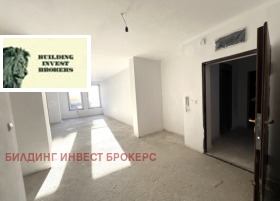 ������� 2-����� | Imot.bg � ����� ������ 6