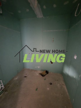 ����� ������� 2-�����,���� �������, ������ ����������>