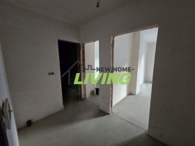 ����� ������� 2-�����,���� �������, ������ ����������