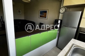 ������� 2-����� | Imot.bg � ����� ������ 8