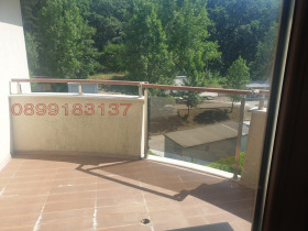 ������� 2-����� | Imot.bg � ����� ������ 4