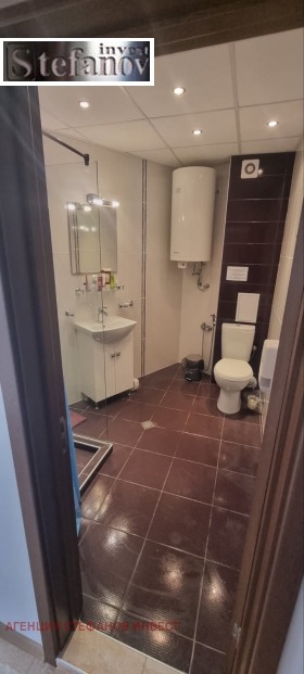 ������� 2-����� | Imot.bg � ����� ������ 7