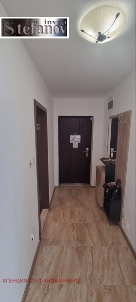 ������� 2-����� | Imot.bg � ����� ������ 5