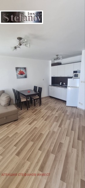 ������� 2-����� | Imot.bg � ����� ������ 3